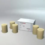 Exkluzív ajánlat Ragasztópatron Beige KG. ( HKP-21 natur ) 200-220 C