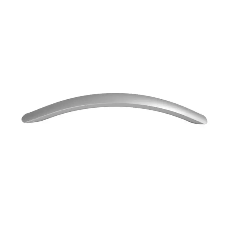 Fogantyú A021-160 Aluminium Gyors kiszállítás