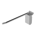 ZOBAL - Akasztó L=110mm Legjobb ár