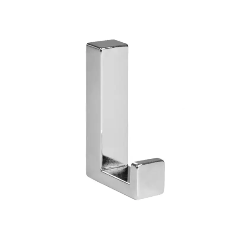 Fogas 2326/ZN1 31 Króm Fém Legjobb ár