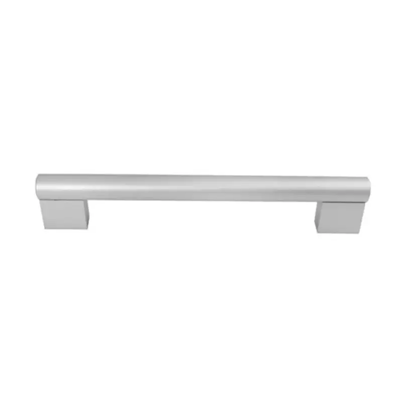 Fogantyú A015-128 Aluminium Árcsökkenés