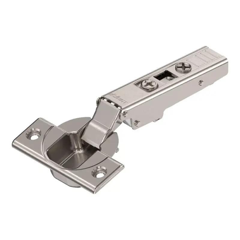 B 71T3550 Clip top 110°-os ráütődő kivetőpánt a 71B3550 fékes pánt párja! Bestseller