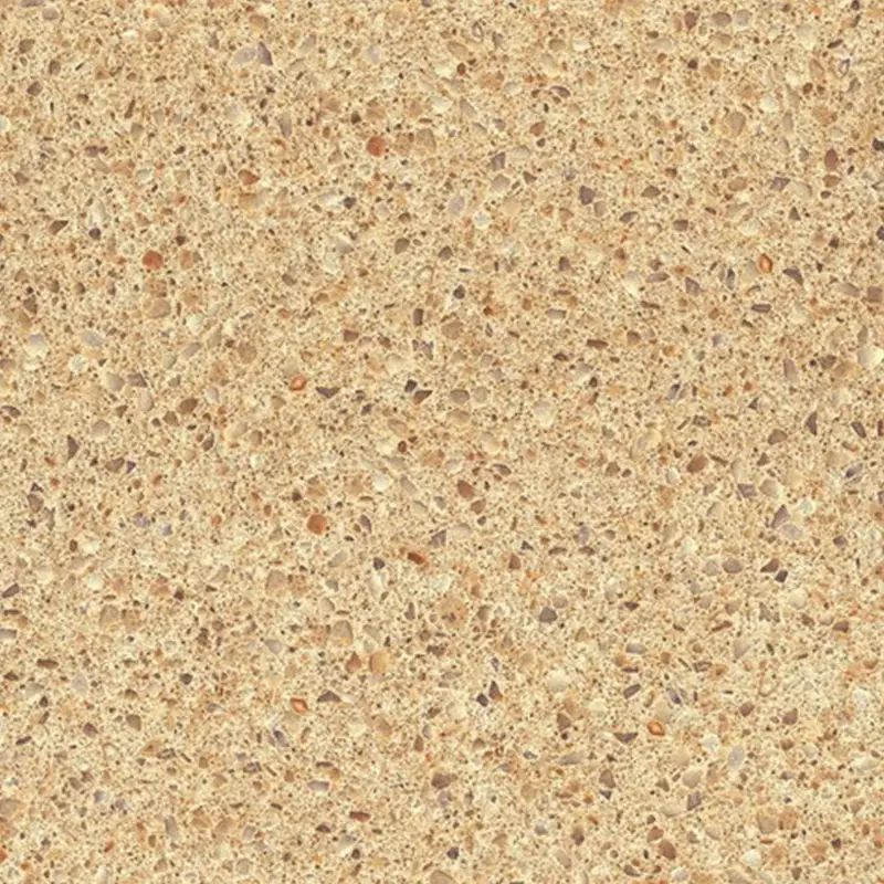 Biztonságos fizetés Hpl I-6254 GL Artstone amber 3600x43mm