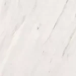Árengedmény Asztallap F812 ST9 Whithe Levanto marble 4100x920x38mm Egger