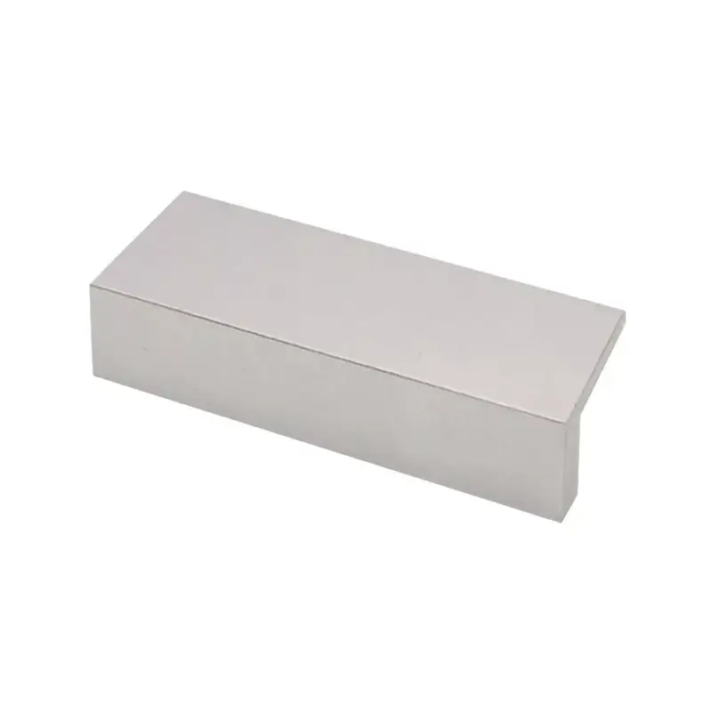 Fogantyú A003-96 Aluminium Kihagyhatatlan ajánlat