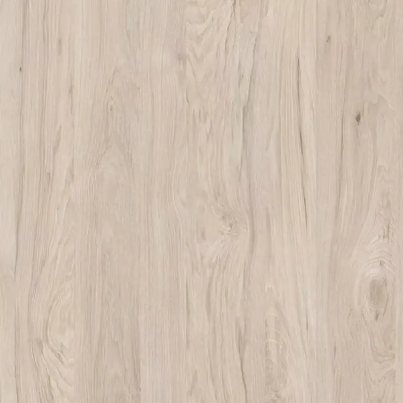 K085 PW Világos Rockford Hickory 2800x2070x18mm laminált bútorlap Akciós ár