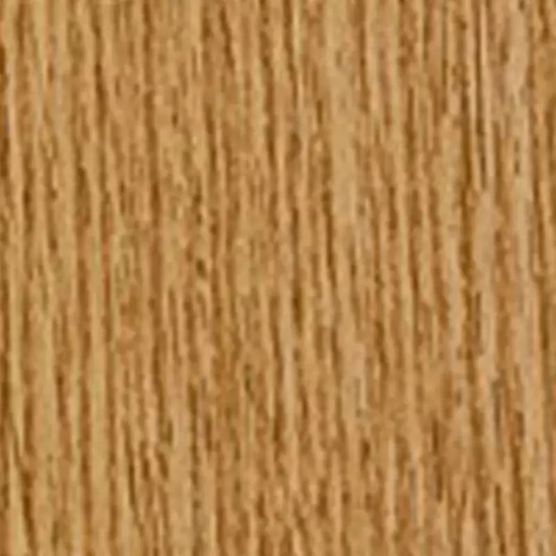 Legjobb ár ABS D740 PR Natúr tölgy 22/2mmK-740