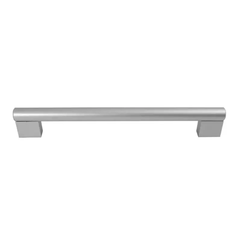 Akciós ár Fogantyú A015-160 Aluminium