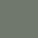 ABS U604* ST9 Eukaliptusz zöld 23/2mm Prémium