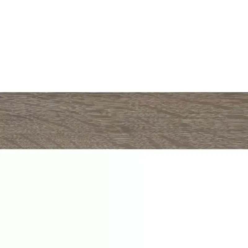Különleges ajánlat Hpl H3133 ST12 Trüffelbarna Davos Tölgy 5000x45mm