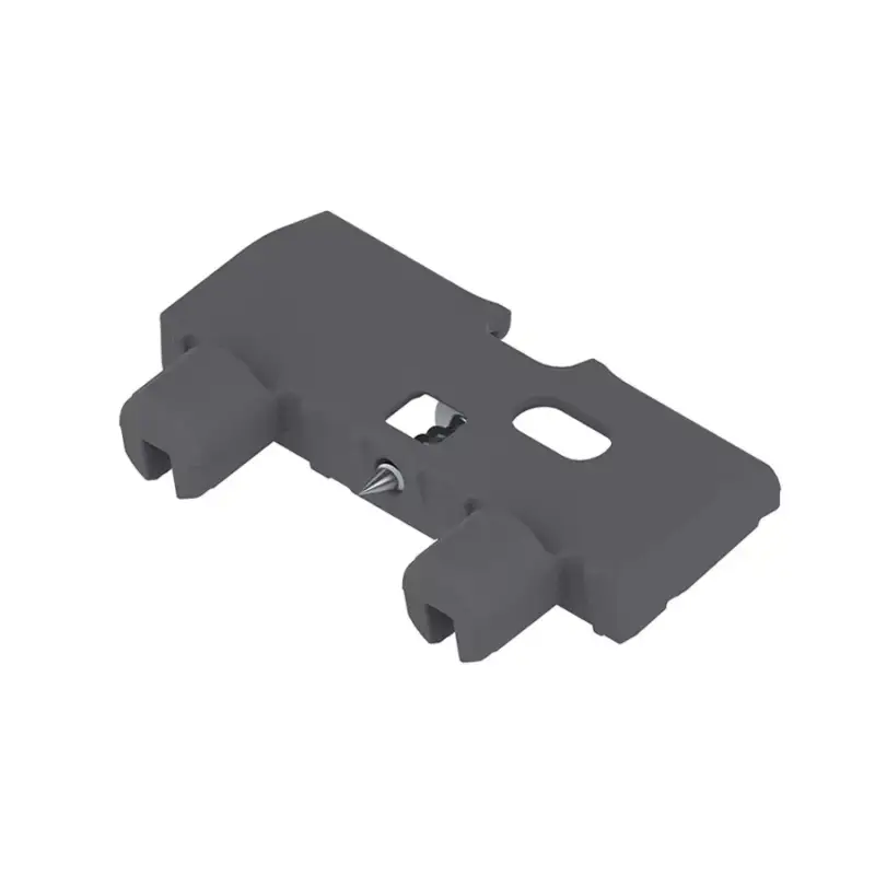 Btandembox Antaro Z96.2011 Tip-On Blumotion Fenéklap stabilizátor szürke Gyors kiszállítás