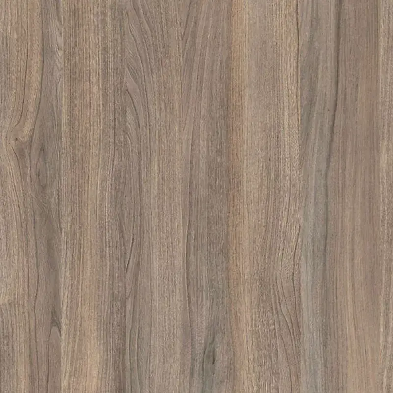 K018 PW Liberty füstös szilfa 2800x2070x18mm laminált bútorlap Különleges ajánlat