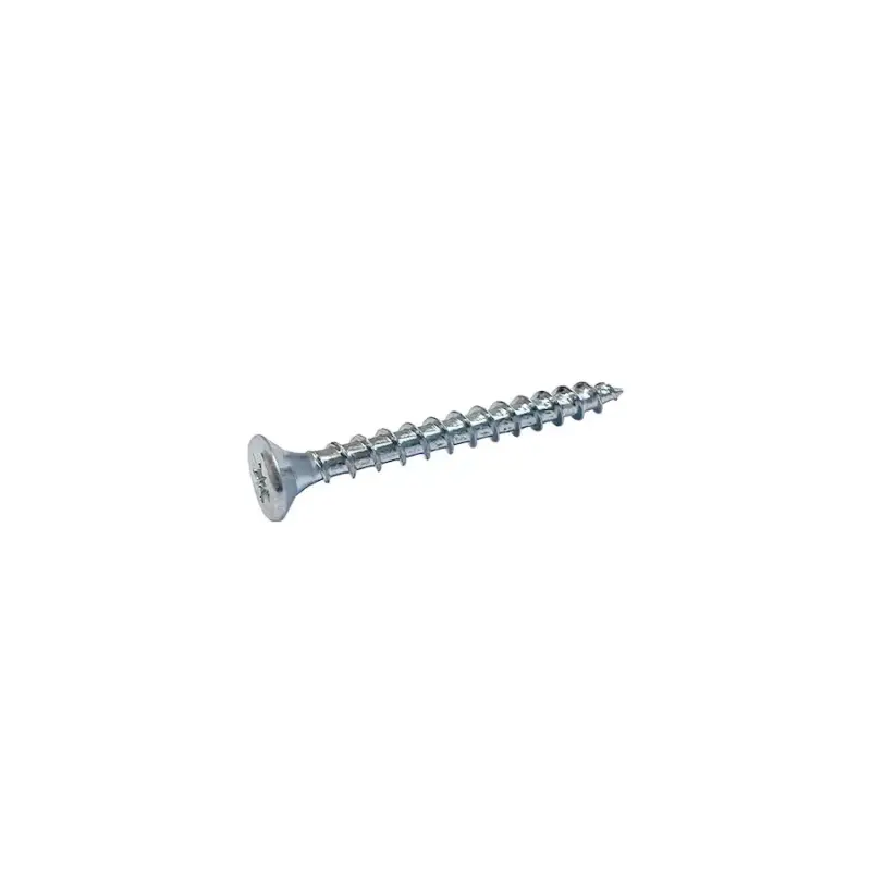 Forgácslapcsavar 3,5x35mm TM 1000db/doboz Bestseller
