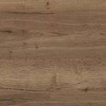 Kihagyhatatlan ajánlat Asztallap H1181 ST37 Tobacco Hal. Oak 4100x920x38mm /1,5
