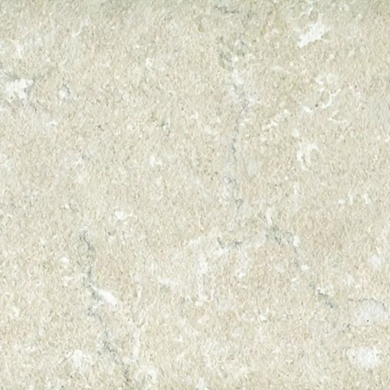 Hpl 6044 Wraky 2090x42mm Fehér mészkő Nézd meg most