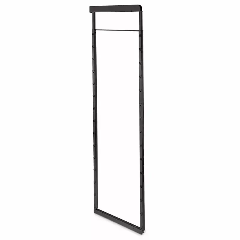Kesseböhmer Dispensa Keret 1600-2000mm Antracit Különleges ajánlat