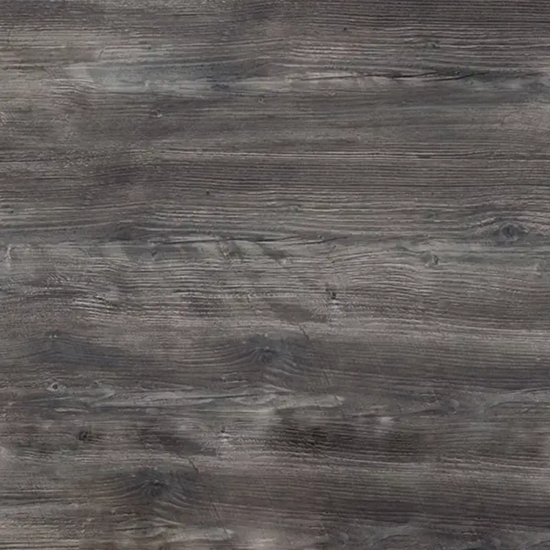 Expressz szállítás Munkalap H1486 ST36 Pasadena Pine 4100x600x38mm