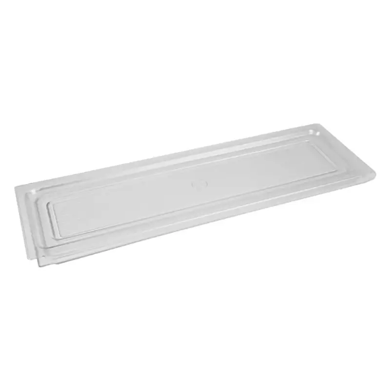 Fémrács 602/60 Tálca edénycsepegtetőhöz 540x230x16 Opál Szuper ajánlat