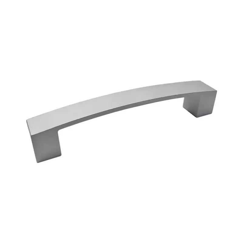 Fogantyú A013-128 128 Aluminium Olcsó