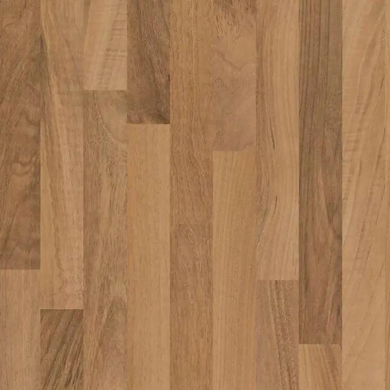 Akció Munkalap KRONO K206 PE Porterhouse Walnut 4100x600x38mm
