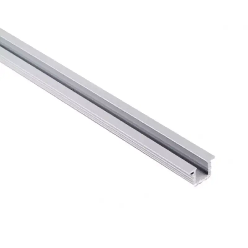 Bestseller Tolóajtó szerelvény AV40 Felső profil 3m Aluminium