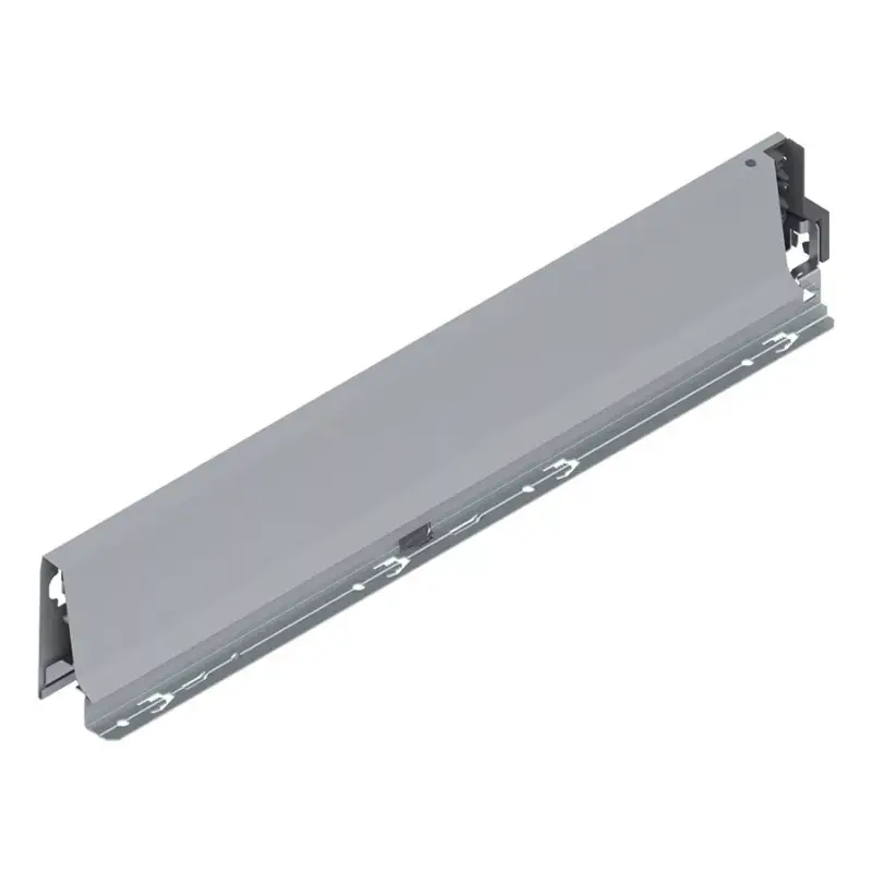 Expressz kézbesítés Btandembox Antaro 378M5002SA 83mm Szürke 500mm mélységű káva