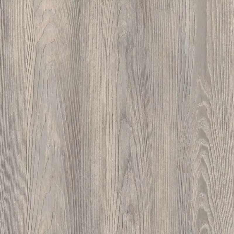 Biztonságos vásárlás K531 AD Szürke arvadonna gesztenye 2800x2070x18mm laminált bútorlap