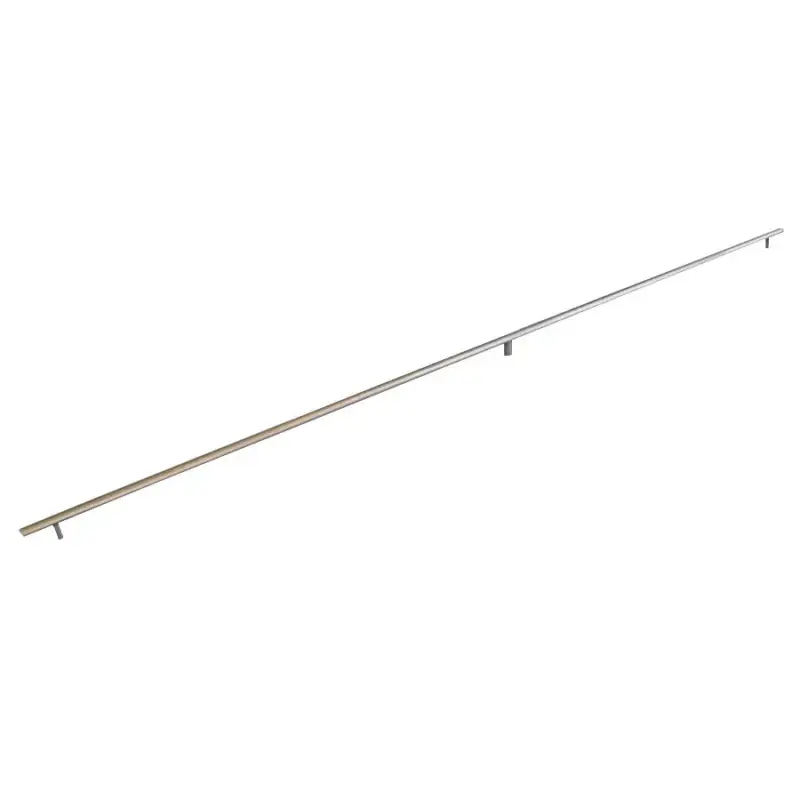 Korlátozott ajánlat Fogantyú 885-1449 MATT NIKKEL FÉM 2X684