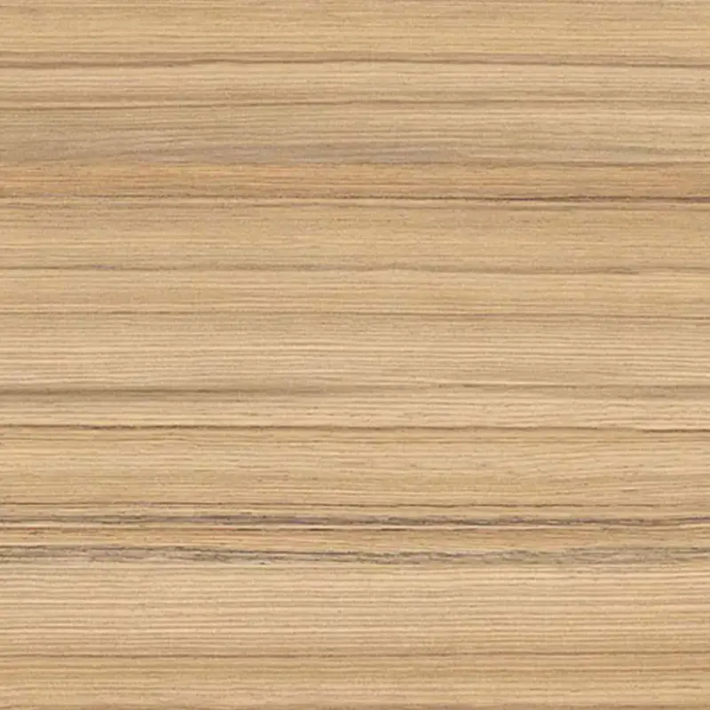 Hpl H3012 ST22 Coccobolo Natur 5000x45mm Vedd meg most