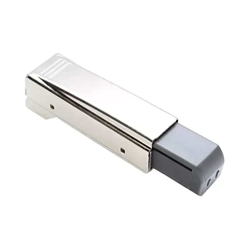 Legkelendőbb B 973A0500 Blumotion Clip-es ráütődős pántra pattintható