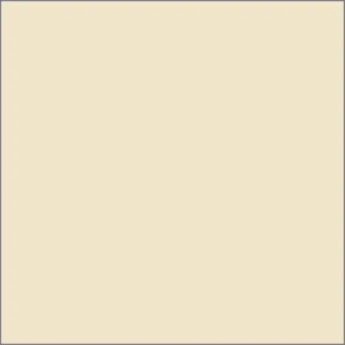Bestseller ABS U156* ST9 (94564) - Homokbeige 45/2mm (R)