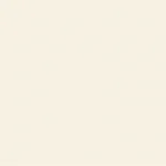 ABS U216* ST9 Camel beige 23/2mm 0564 (K) Expressz kézbesítés