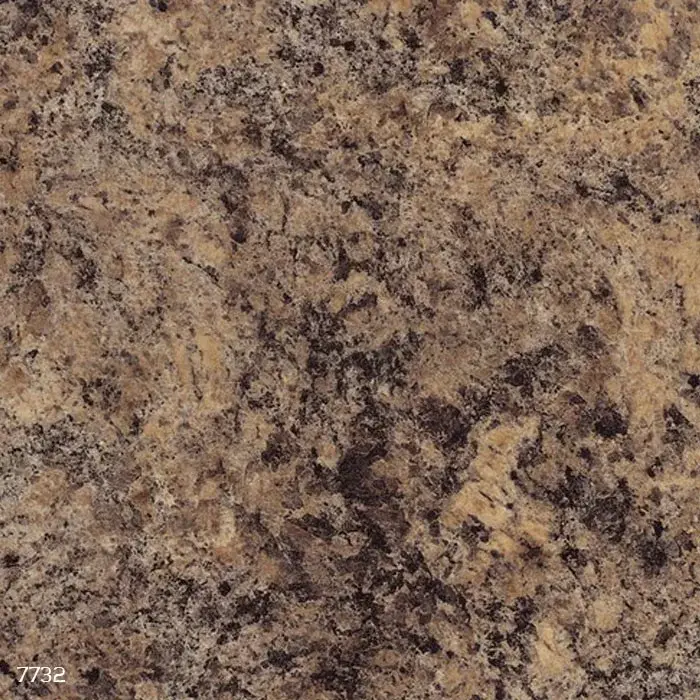 Expressz kézbesítés Munkalap 7732 gránit felület Butterum granite 3600x600x38mm KIFUTÓ!