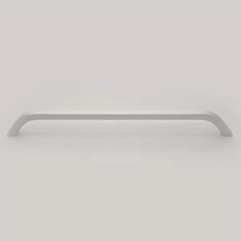 Fogantyú BREI 192mm / Alumínium elox Fém Outlet