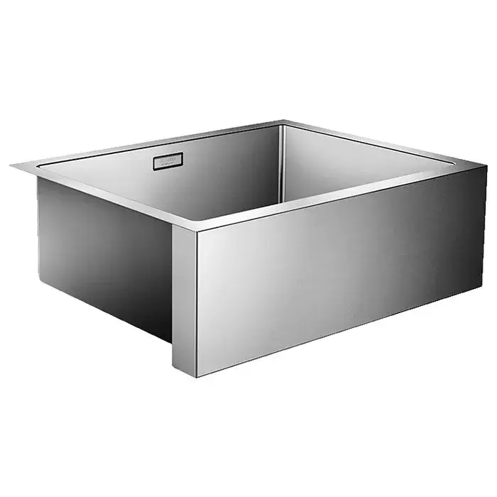 BLANCO CRONOS XL 6-IF Expressz kézbesítés