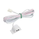 Led lámpához érzékelő 12-24V 8A fehér Legkelendőbb