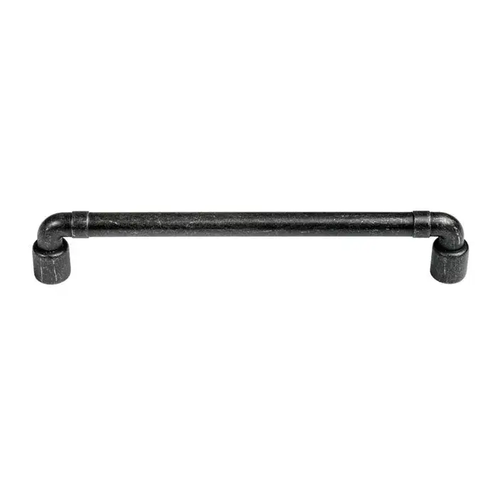 Bestseller Fogantyú Wmn785.160.00t2 160 Antik Fekete Fém
