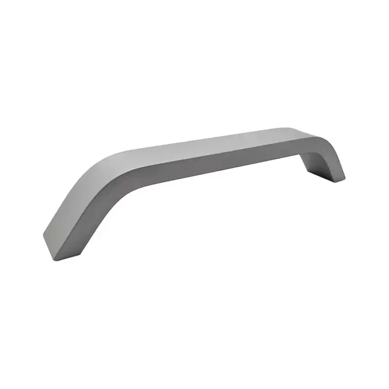 Fogantyú CALA 160mm / Alumínium elox Fém Olcsóbb