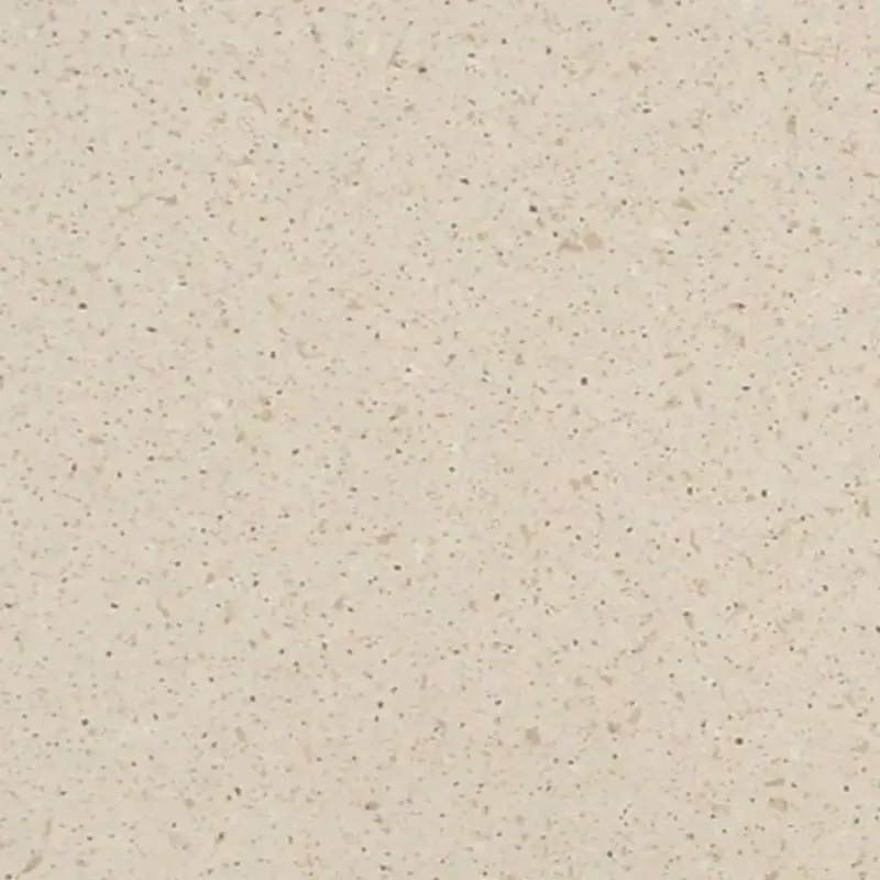Biztonságos fizetés Hpl D93 QZ Chip sand 4793 2090x32mm
