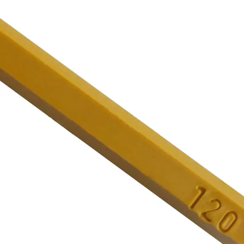 Javító viasz - 120 lágy Sárga Vedd meg most