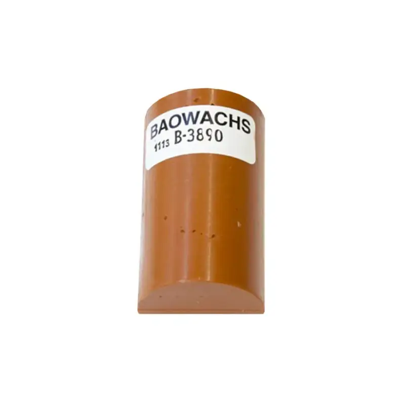 Javító viasz - BAO B3890H1951 lágy Sötét calvados Vedd meg most