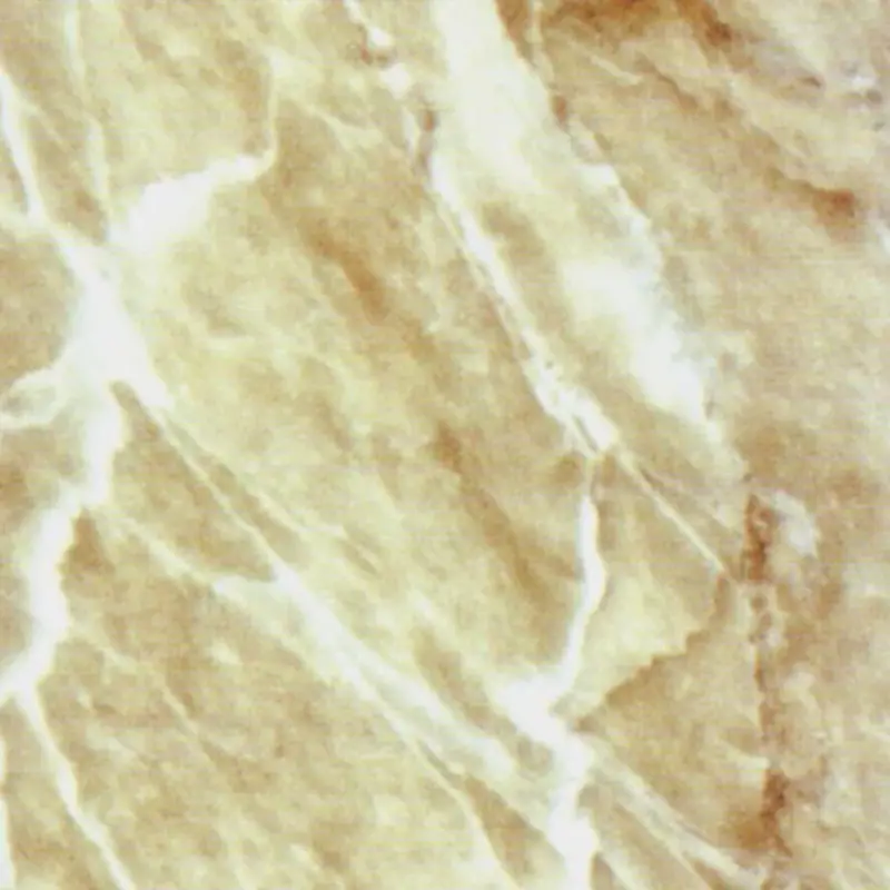 Hpl 3170 TF Salome beige 2100x32mm Beige márvány Vedd meg online