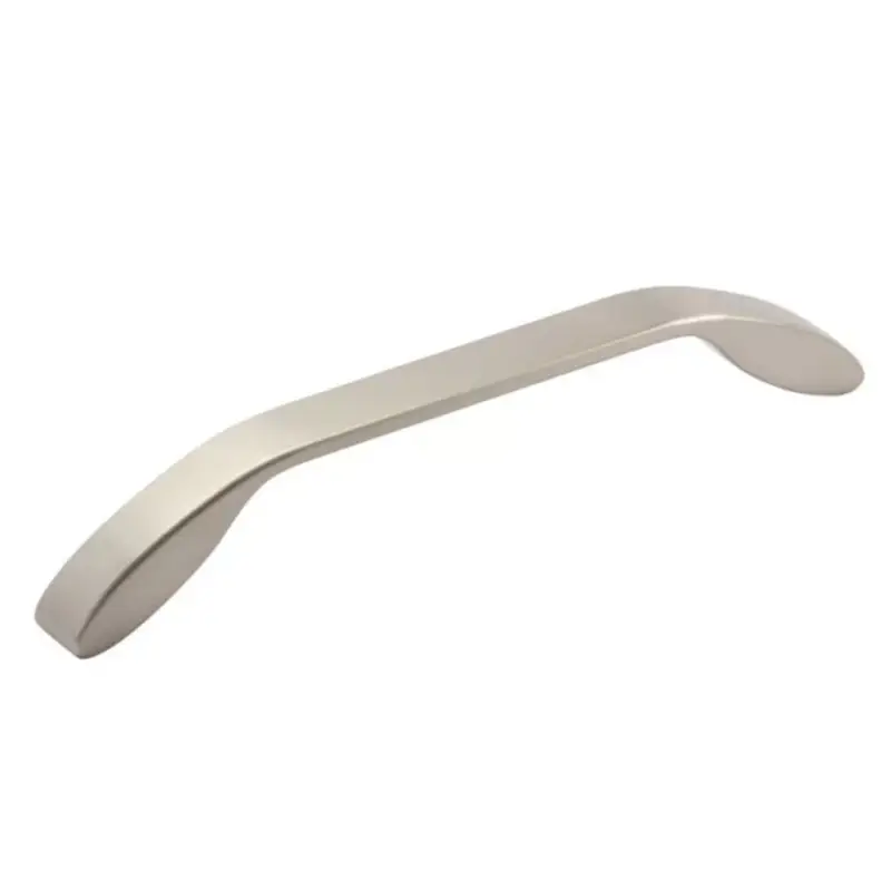 Bestseller Fogantyú 2266-177 ZN21 Nikkel Fém 160