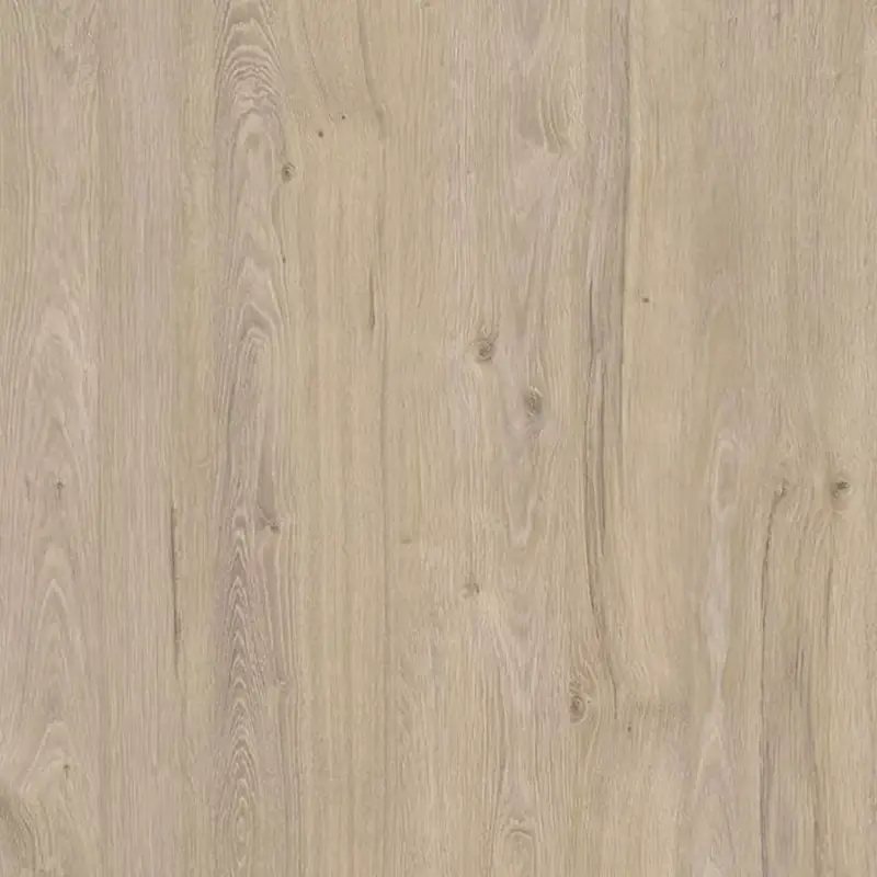 Azonnal elérhető K081 PW Szatén partvidéki tölgy 2800x2070x18mm laminált bútorlap