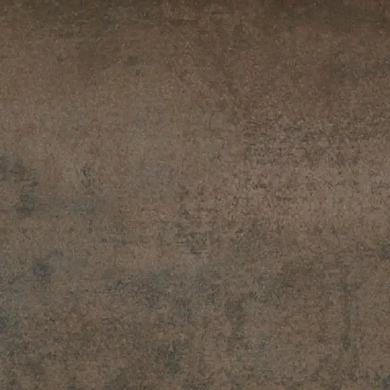 Hpl F633 ST70 Grey brown Metallo 5000x45mm Metálbarna Biztonságos fizetés