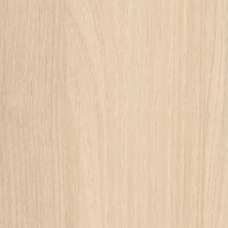 H1277 ST9 Világos Lakeland Akác 2800x2070x18mm Szuper akció
