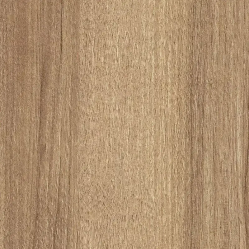 Gyors kiszállítás Munkalap H3700 ST10 Natúr Pacific Dió 4100x600x38mm