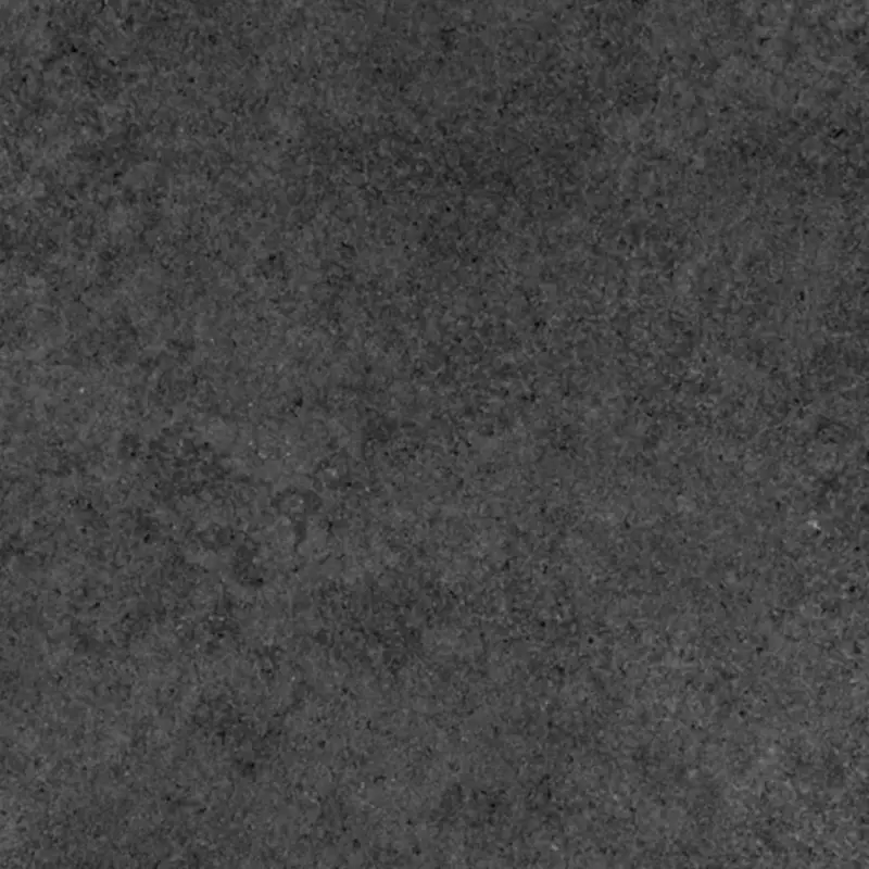Azonnali szállítás Hpl 3329 Nero Mika 2098x42mm Sötét Szürke kő