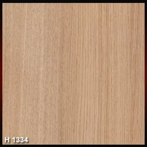 Kihagyhatatlan ajánlat ABS Y583* FS22 (877V) - Ferrara natur tölgy 43/2mm (R)