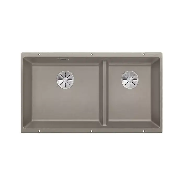 BLANCO SUBLINE 480/320-U tartufo exc.nélk. Legkelendőbb